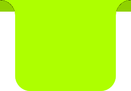 ribbon